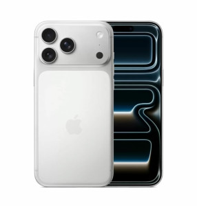 Купить iPhone 17 Pro в Серпухове 