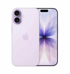 iPhone 17 купить в Серпухове