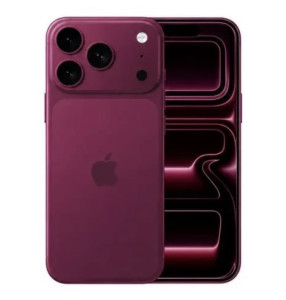 Купить iPhone (Айфон) Серпухов