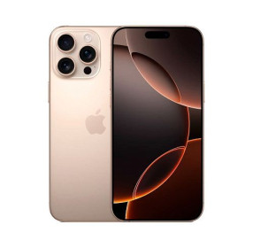 iPhone 16 Серпухов