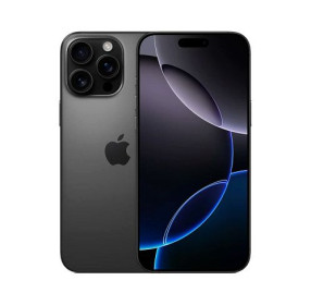 Купить iPhone 16 Pro Max Серпухов