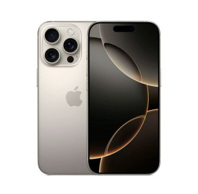 iPhone 16 Серпухов 