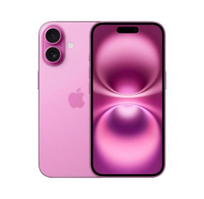 iPhone 16 Серпухов