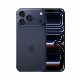 iPhone 17 Pro Max купить в Серпухове 
