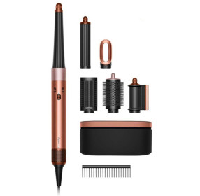 Стайлер Dyson Серпухов