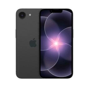 Купить iPhone 17e Серпухов